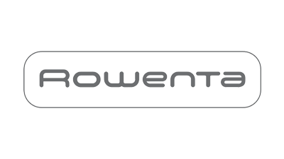 Rowenta